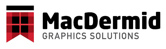 MacDermid Graphics Solutions