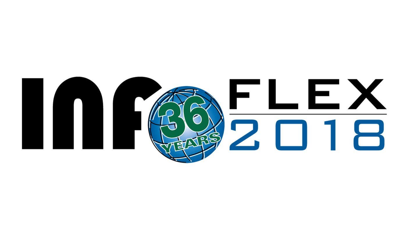 Hamillroad Software to showcase Bellissima DMS at FTA’s INFOFLEX 2018: The Future of Flexo is Now