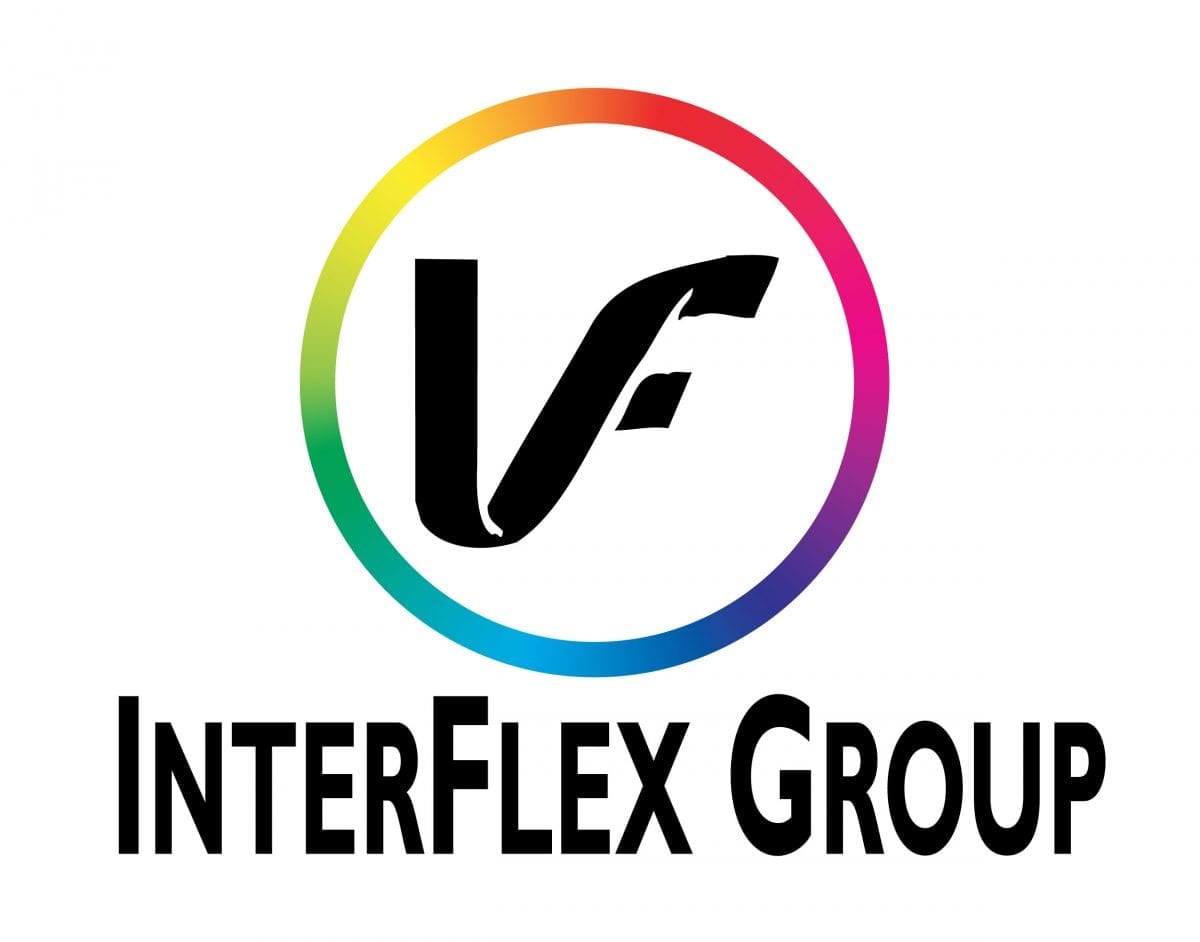 InterFlex Group: Bellissima DMS is Game-Changing Technology for Flexo