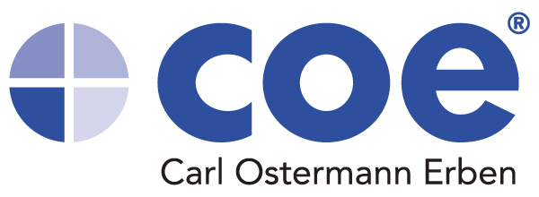 Carl Ostermann Erben COE Flexo