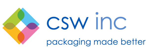 CSW Packaging HD Flexo printing Bellissima DMS