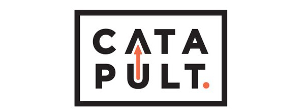 Catapult Print - HD Flexo Bellissima North America