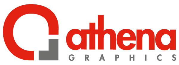 Athena Graphics