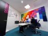 Hamillroad Software Creates a Foundation for Growth with New Office Premises