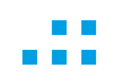 Hamillroad dots